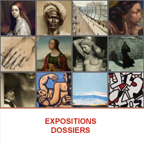 expositions thématiques