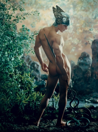 img_exp_2017_pierre-et-gilles_toto12.jpg