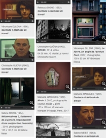 nws_comme-une-histoire.jpg nws_comme-une-histoire.jpg