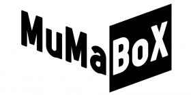 MuMaBox - Nouvelle saison