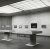 Vue de l’exposition De Corot à nos jours au musée du Havre, Paris, musée national d’art moderne (décembre 1953 – janvier 1954). . Le Havre, Archives du musée d’art moderne André Malraux