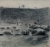 Henri Edmond CROSS (1856-1910), Paysage vallonné avec ferme et cyprès, fusain sur papier vergé, 23,8 x 25,5 cm. MuMa Le Havre. © MuMa Le Havre / Florian Kleinefenn Henri Edmond CROSS (1856-1910), Paysage vallonné avec ferme et cyprès, fusain sur papier vergé, 23,8 x 25,5 cm. MuMa Le Havre. © MuMa Le Havre / Florian Kleinefenn