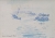 Henri Edmond CROSS (1856-1910), Port de Toulon ou Marine : Toulon, 1906, aquarelle sur papier vélin, 17,3 x 24,7. MuMa Le Havre. © MuMa Le Havre Henri Edmond CROSS (1856-1910), Port de Toulon ou Marine : Toulon, 1906, aquarelle sur papier vélin, 17,3 x 24,7. MuMa Le Havre. © MuMa Le Havre