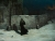 Gustave DORÉ (1832-1883), Episode du siège de Paris en 1870, 1871, huile sur bois, 97 x 30 cm. MuMa Le Havre. © MuMa Le Havre Gustave DORÉ (1832-1883), Episode du siège de Paris en 1870, 1871, huile sur bois, 97 x 30 cm. MuMa Le Havre. © MuMa Le Havre
