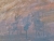 Claude MONET (1840-1926), Impression, soleil levant (détail), 1872, huile sur toile, 50 × 65 cm. Paris, Musée Marmottan Monet, don Victorine et Eugène Donop de Mouchy, 1940. © Bridgeman Images