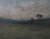 Auguste POINTELIN (1839-1933), Plateau de Saint-Laurent (Jura) , pastel sur papier, 86,5 x 102,5 cm. © MuMa Le Havre / Charles Maslard Auguste POINTELIN (1839-1933), Plateau de Saint-Laurent (Jura) , pastel sur papier, 86,5 x 102,5 cm. © MuMa Le Havre / Charles Maslard