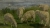 Eugène BOUDIN (1824-1898), Moutons dans un pré, ca. 1855, huile sur carton, 12,9 x 22,8 cm. © MuMa Le Havre / Florian Kleinefenn