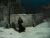 Gustave DORÉ (1832-1883), Épisode du siège de Paris en 1870, 1871, huile sur toile, 97 x 130 cm. © MuMa Le Havre / Florian Kleinefenn Gustave DORÉ (1832-1883), Épisode du siège de Paris en 1870, 1871, huile sur toile, 97 x 130 cm. © MuMa Le Havre / Florian Kleinefenn