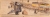 Détail 4 : Raoul DUFY, Le Déluge Universel, 1898, Aquarelle sur papier journal, 64.3 x 44.5 cm, Le Havre, Musée d’art moderne André Malraux, don Galerie Guillon-Laffaille. © 2020 MuMa Le Havre / Charles Maslard © ADAGP, Paris 2020