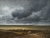 MICHEL Georges (1763-1843), Route près d'un bourg, vers 1830-1840, huile sur toile, 48,7 x 64,7 cm. © 2013 MuMa Le Havre / David Fogel MICHEL Georges (1763-1843), Route près d'un bourg, vers 1830-1840, huile sur toile, 48,7 x 64,7 cm. © 2013 MuMa Le Havre / David Fogel