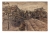Gaston PRUNIER (1863-1927), Le Déchargement d'un charbonnier, vers 1899, crayon noir et aquarelle sur papier, 32,5 x 50 cm. Le Havre, musée d’art moderne André Malraux, achat de la ville, 2019. © MuMa Le Havre / Charles Maslard