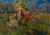 Ker-Xavier ROUSSEL (1867-1944), Scène de danse , 1896, huile sur panneau, 48 x 69 cm. legs Charles-Auguste Marande. © 2013 MuMa Le Havre / David Fogel Ker-Xavier ROUSSEL (1867-1944), Scène de danse , 1896, huile sur panneau, 48 x 69 cm. legs Charles-Auguste Marande. © 2013 MuMa Le Havre / David Fogel