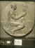 Laurent Marcel BURGER (1898-1969), Médaille olympique de l’athlète  vainqueur du pentathlon, 1929. Le Havre, Archives municipales