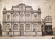 Le musée-bibliothèque, Avant 1893, photographie, 47 X 37,2 cm. Collection Mousset. © Archives municipales Le Havre