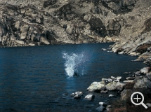 Manuela MARQUES (1959), Sans titre, 1998-2000, photographie couleur, 125 x 165 cm. Paris, galerie Anne Barrault. © Manuela Marques Manuela MARQUES (1959), Sans titre, 1998-2000, photographie couleur, 125 x 165 cm. Paris, galerie Anne Barrault. © Manuela Marques