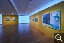 Exposition « Impression(s), soleil ». © MuMa Le Havre / Laurent Lachèvre Exposition « Impression(s), soleil ». © MuMa Le Havre / Laurent Lachèvre