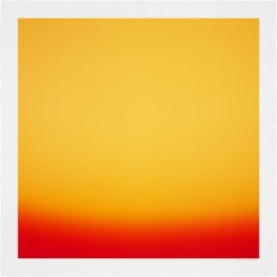 Hiroshi Sugimoto, Hermes Hiroshi Sugimoto, Hermes