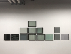 Kevin CADINOT, « Salon des refusés » , Septembre 2018 . Pièce réalisée à la Fonderie Darling de Montréal. © Kevin Cadinot Kevin CADINOT, « Salon des refusés » , Septembre 2018 . Pièce réalisée à la Fonderie Darling de Montréal. © Kevin Cadinot