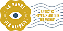 Retour du vaste monde Retour du vaste monde