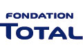 logo Fondation Total