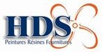 Logo Havre Distribution Service
