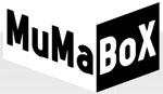 logo MuMaBoX