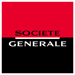 Logo Société Générale