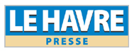 Logo Société Normande de Presse d’Edition et d’Impression