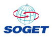 Logo Soget