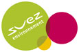 logo Suez