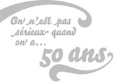 50eme anniversaire du MuMa