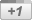 alte Google+ Grafik
