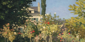 Tous au musée le 14 juillet !