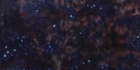 Les Vacances de Nöel au MuMa