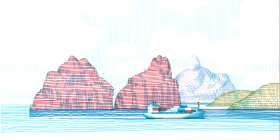 Les Vacances de Février au MuMa