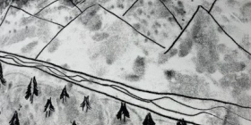 Les Vacances de la Toussaint au MuMa