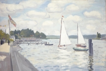 Atelier du MuMa
