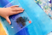 Atelier du MuMa