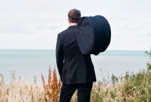 Concert - Destination Japon