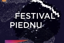 Ken Ueno & Vincent Daoud