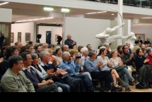 Le verre dans tous ses états