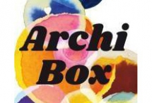Archibox #18