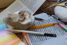 Le Havre : des visages, des figures...