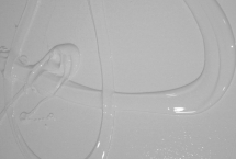 Atelier noir et blanc