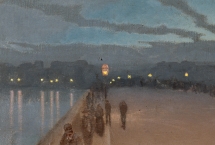 Tu rêves, Herbert !