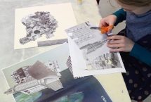 Le Havre, toute une histoire !