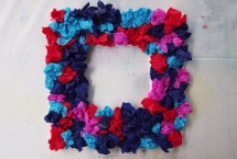 Les p’tites fleurs sont de sortie