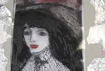Un personnage, une histoire… 