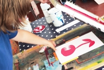 Tu rêves, Herbert !