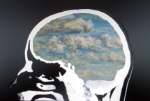 La naissance d’une image : études et exercices